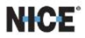 NICE Systems Ltd