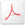 Acrobat 9 mnemonic