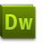 Dreamweaver® CS5