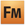 FrameMaker mnemonic