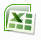 Excel 