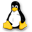 Oxygen XML Editor for Linux