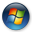 Oxygen XML Editor for Windows