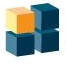 Webworks